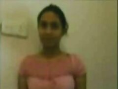 শরীর ম্যাসেজ