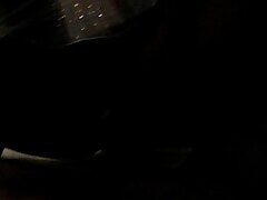 প্রিফেক্ট বাংলাচুদাচুদি সেক্স মনিক আলে ব্রের সাথে লম্বা চুলের ভিডিও