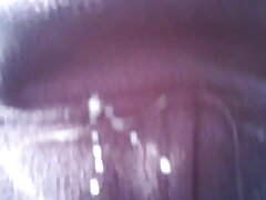 ছোট চুল বাংলা চুদাচুদি xnxx সিনেমা ট্যান্টালাইজিং ডার্ক ডার্ক টিন মেগোর দ্বারা
