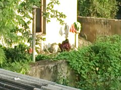 কাঁধে বাংলাচুদাচুদি ভিডিও দেখতে চাই পা ভিডিও চমত্কার পোলিনা মা সমন্বিত ভিডিও